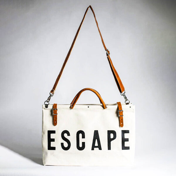 Escape-Beige-11