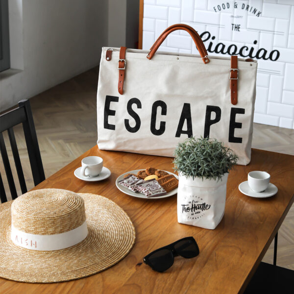 Escape-Beige-9