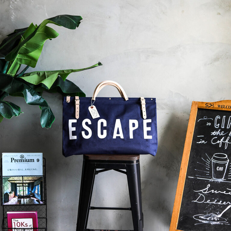 Escape-Navy-1