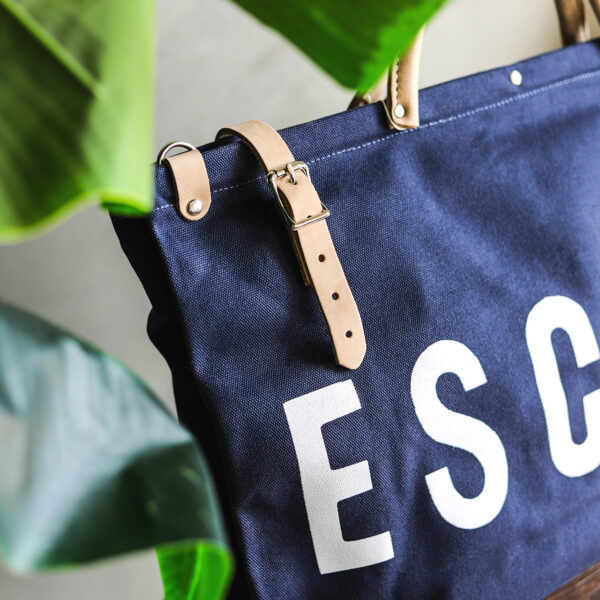 Escape-Navy-3