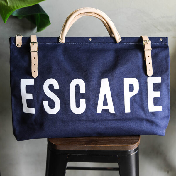 Escape-Navy-6