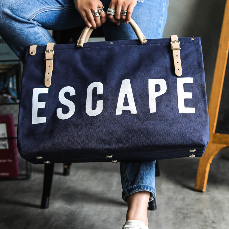 Escape-Navy-8