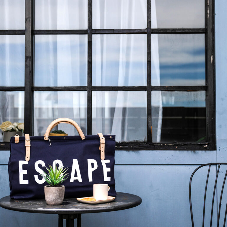 Escape-Navy-9