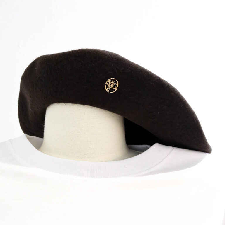 MFG-BERET-br-1