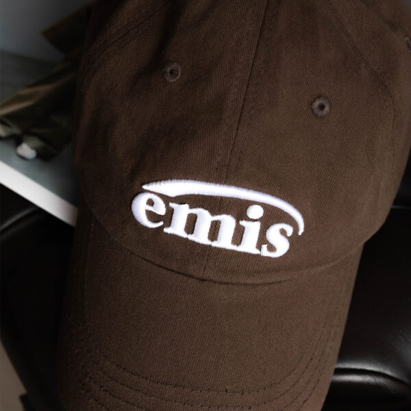 EMIS004-5